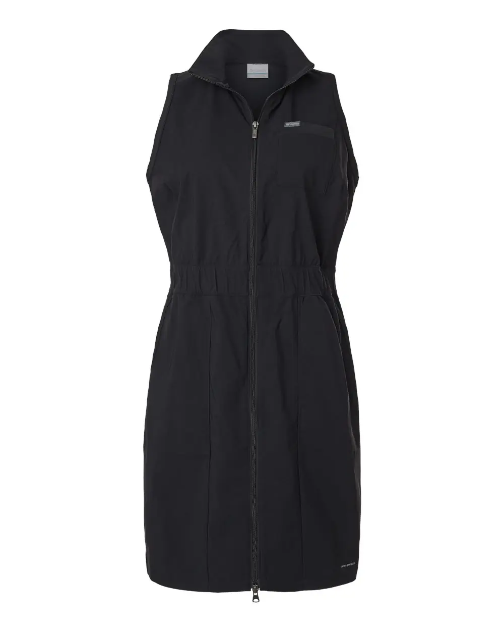 Columbia Women's Leslie Falls™ Dress II