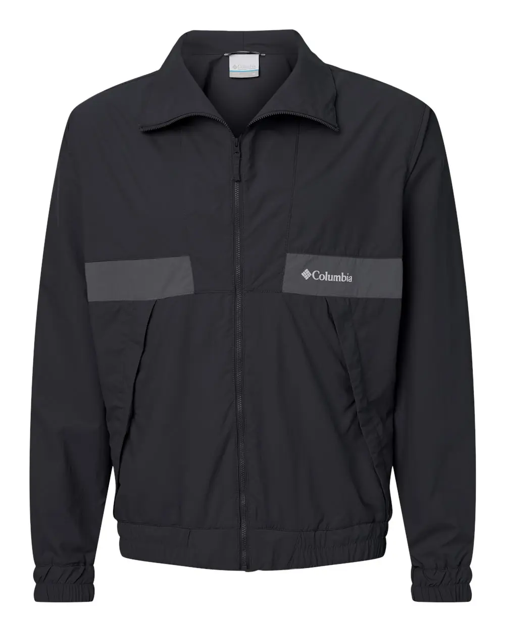 Columbia Men's Spire Valley™ Windbreaker