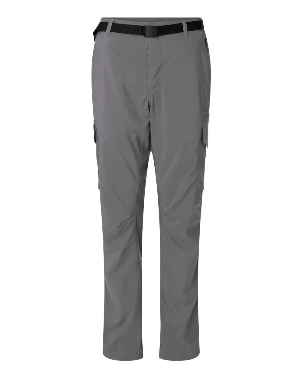 Columbia Men's Skien Valley™ Cargo Pants in City Grey