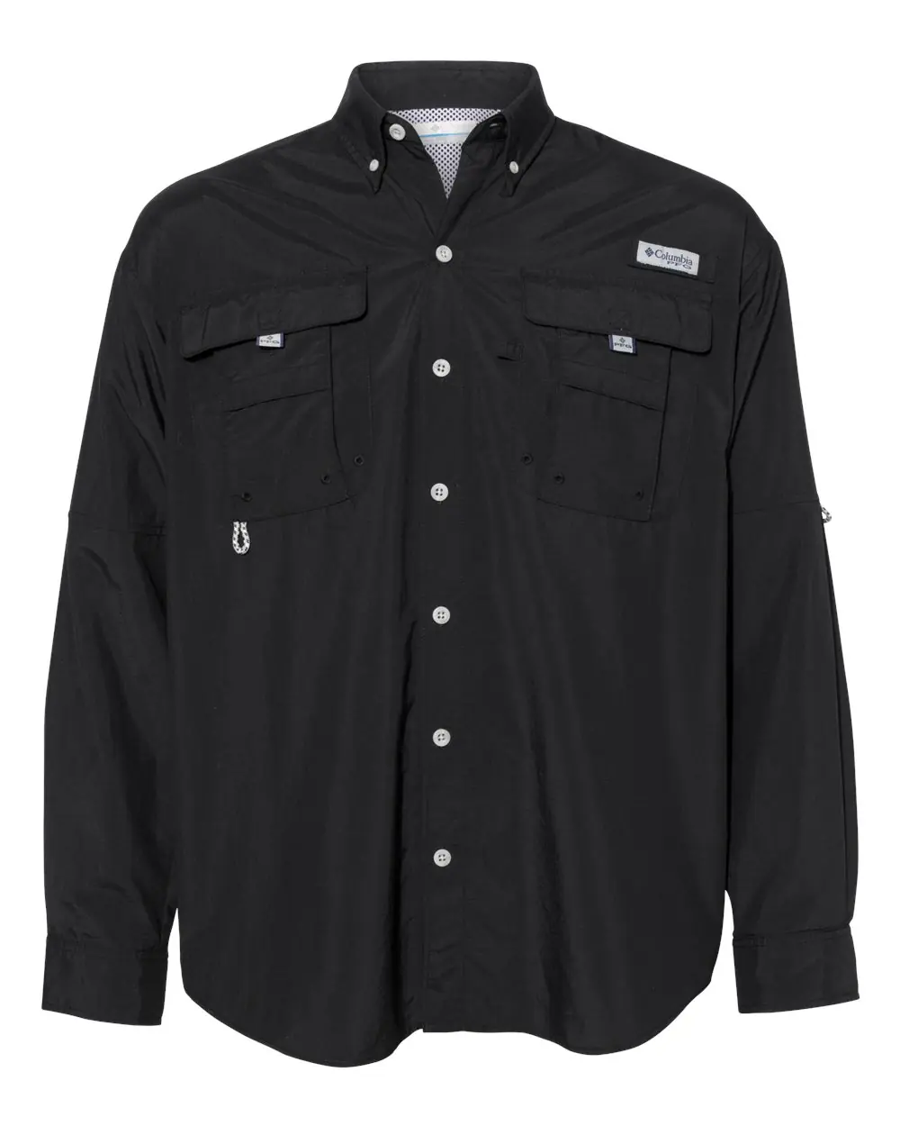 Columbia Men's PFG Bahama™ II Shirt