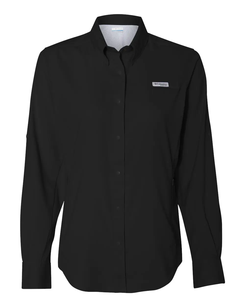 Columbia Women's PFG Tamiami™ II Shirt