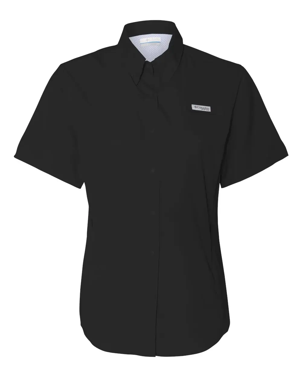 Columbia Women's PFG Tamiami™ II Short Sleeve Shirt