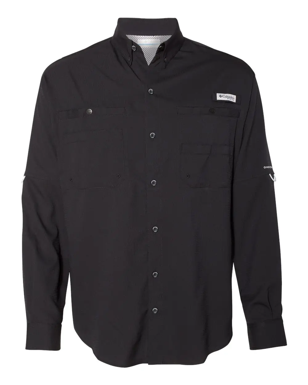 Columbia Men's PFG Tamiami™ II Shirt