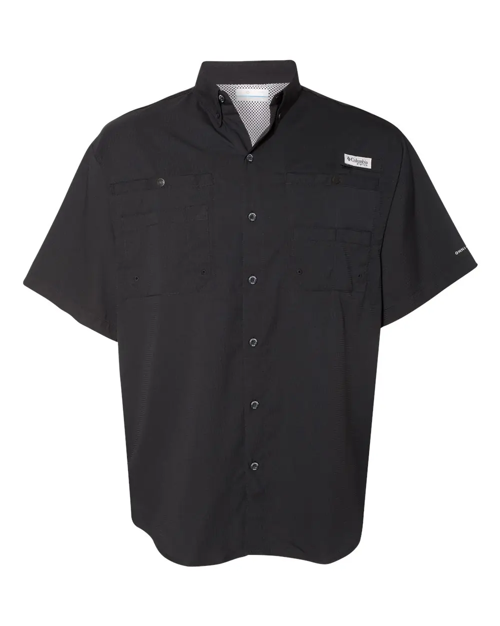 Columbia Men's PFG Tamiami™ II Short Sleeve Shirt