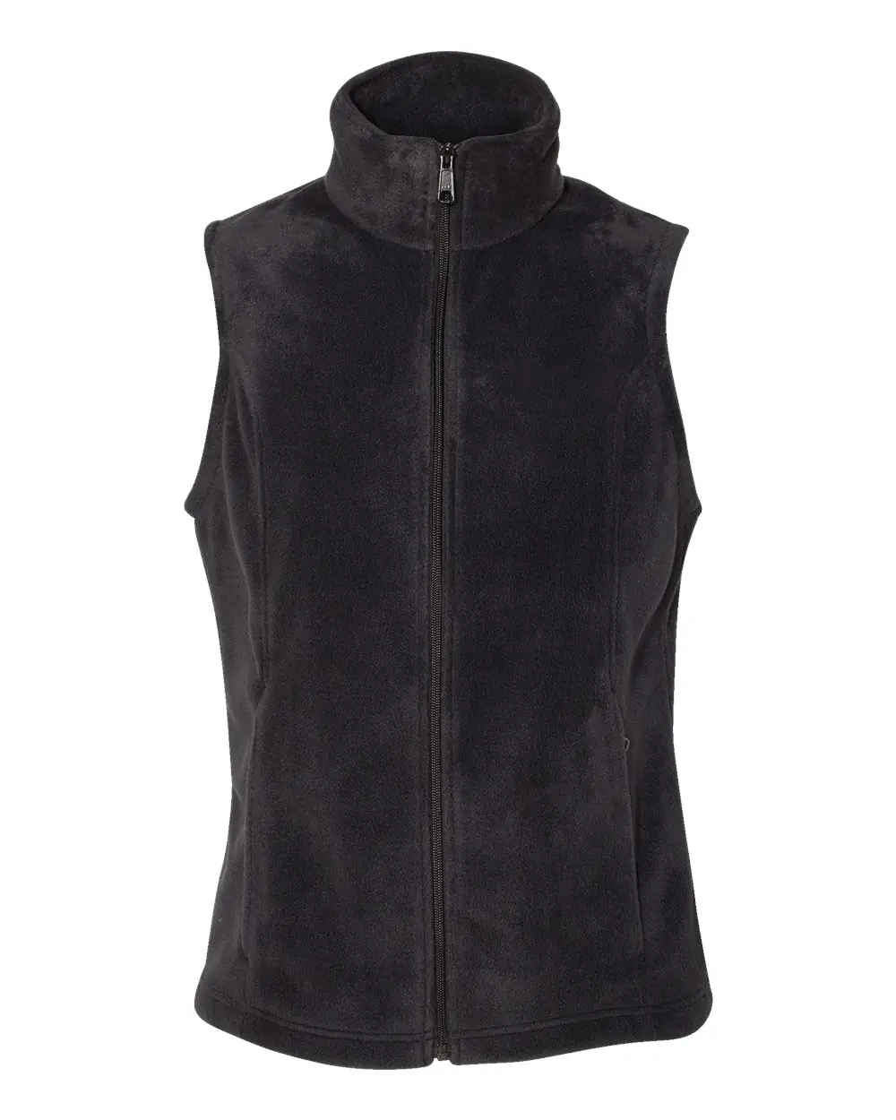 Columbia Women’s Benton Springs™ Fleece Vest