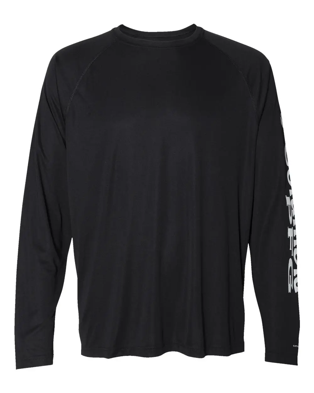 Columbia Men's PFG Terminal Tackle™ Long Sleeve T-Shirt