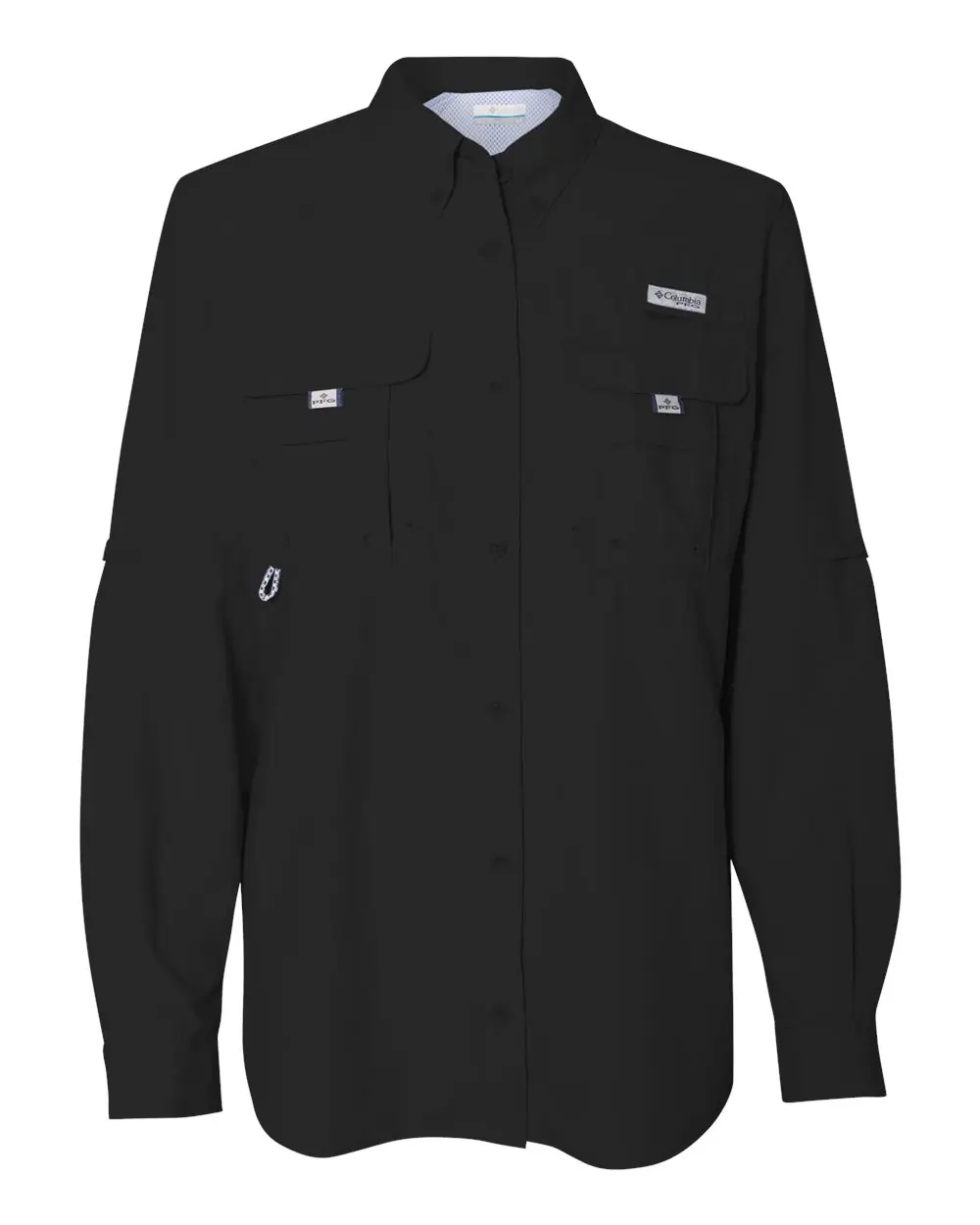 Columbia Women's PFG Bahama™ Shirt