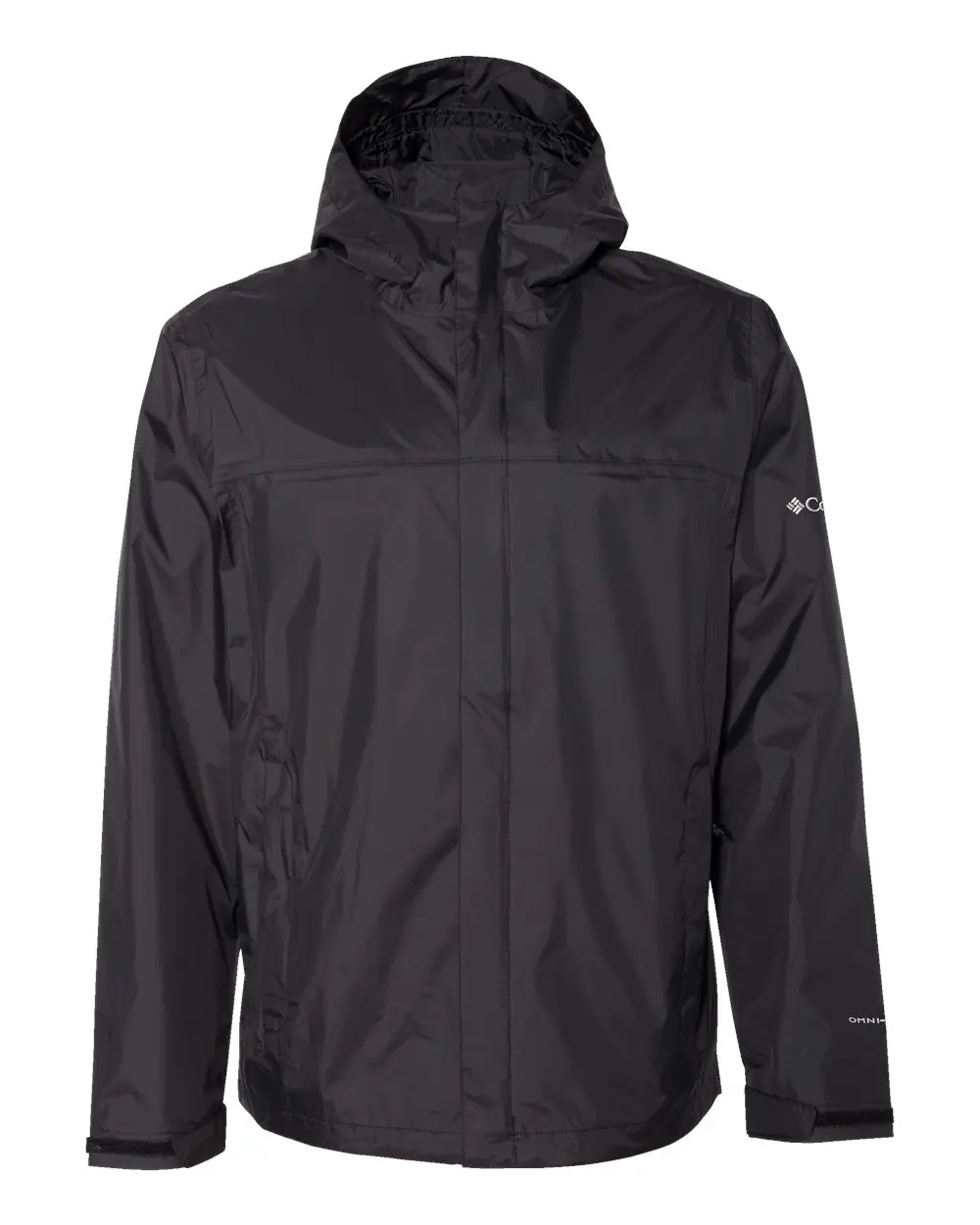 Columbia Men's Watertight™ II Jacket