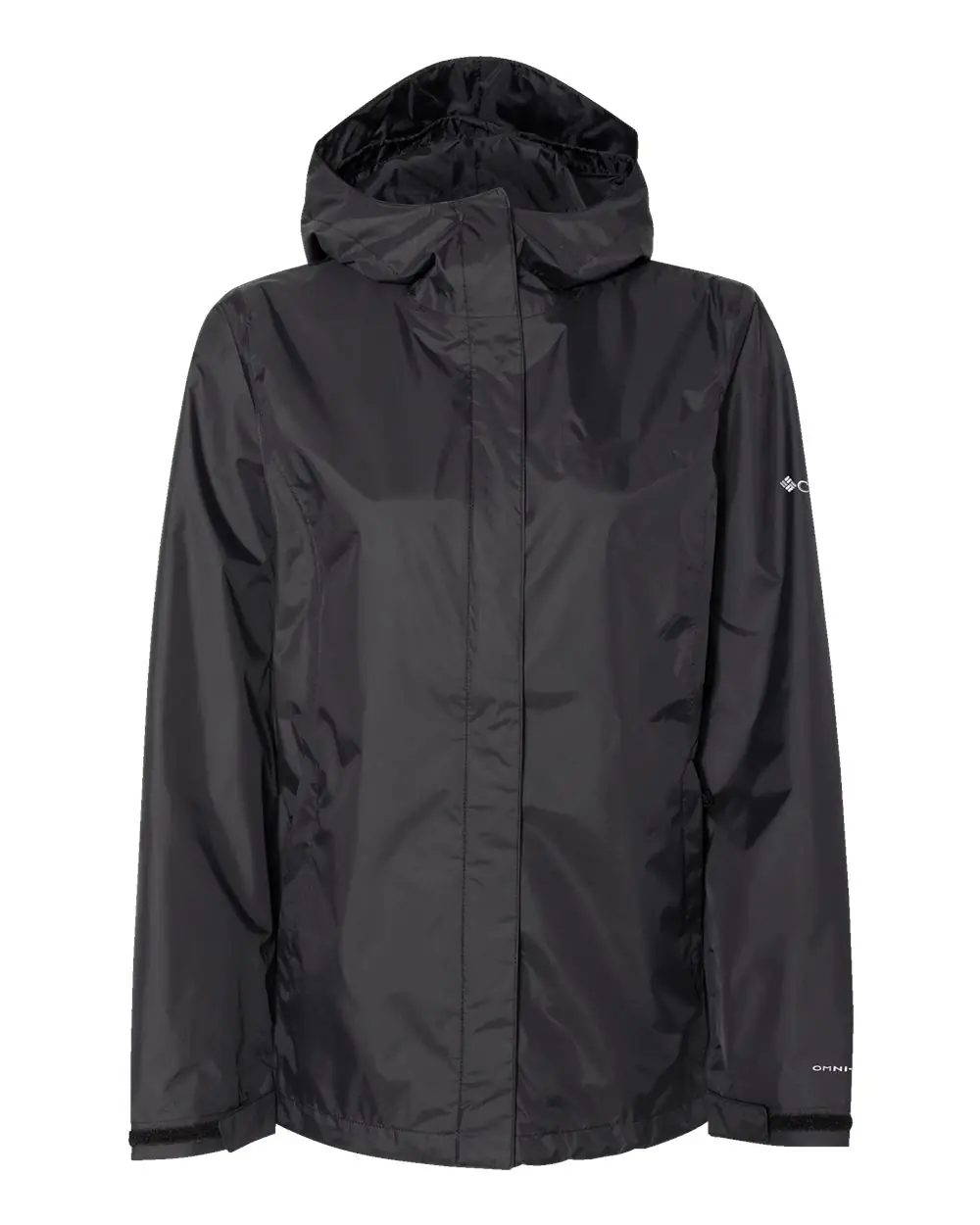 Columbia Women's Arcadia™ II Jacket