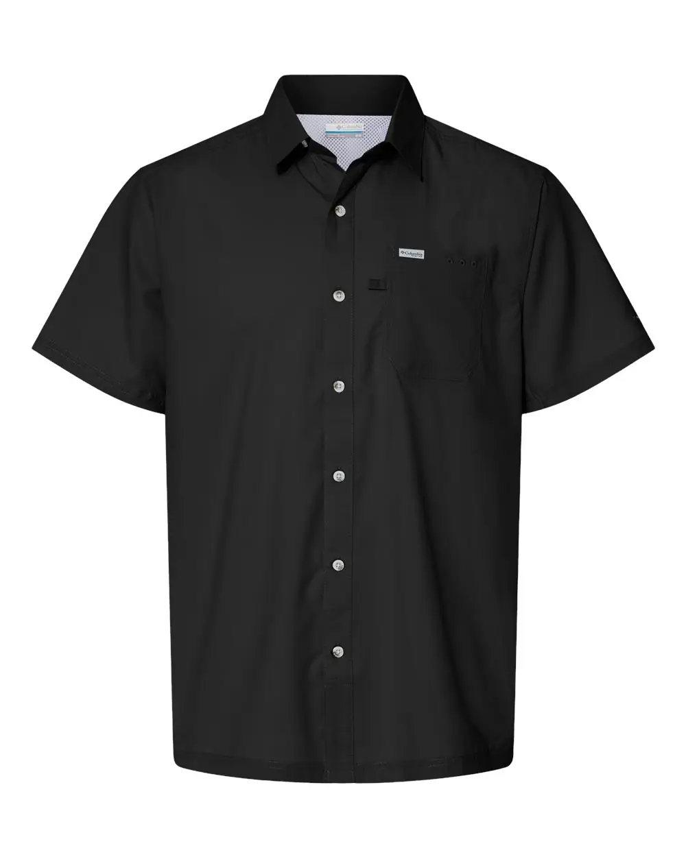 Columbia Men's PFG Slack Tide™ Camp Shirt