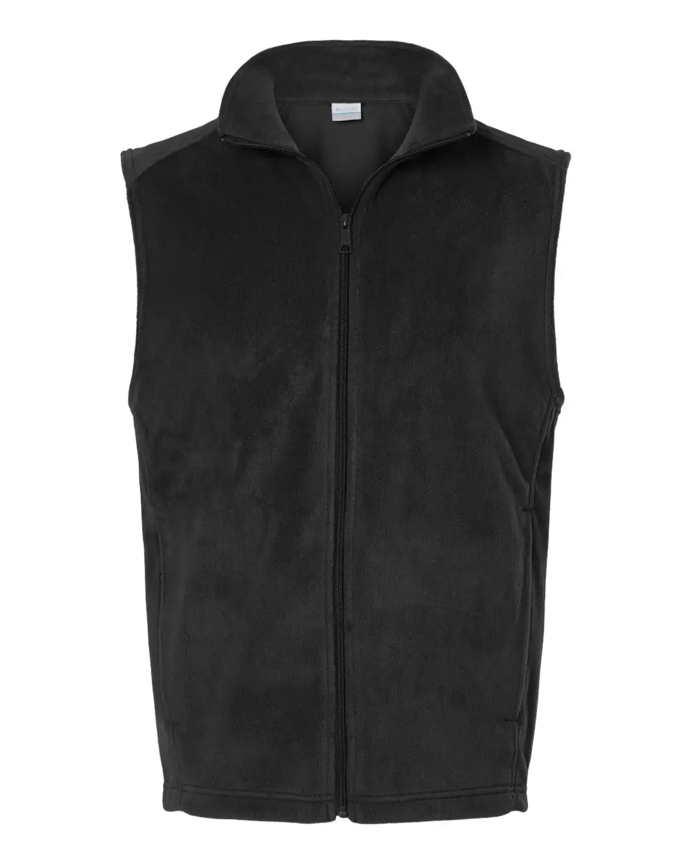 Columbia Men's Steens Mountain™ Vest