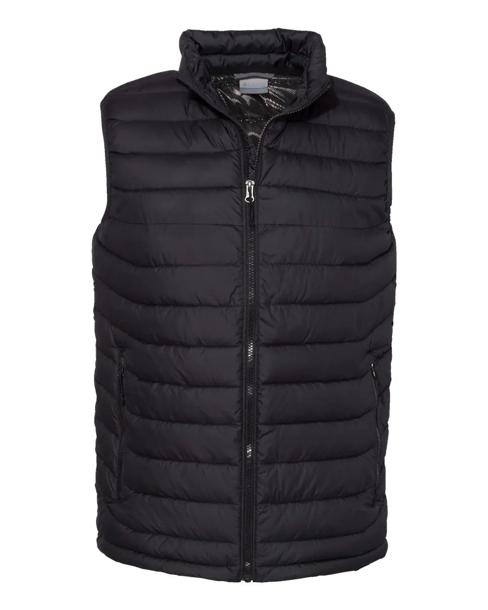Columbia Men's Powder Lite™ II Vest