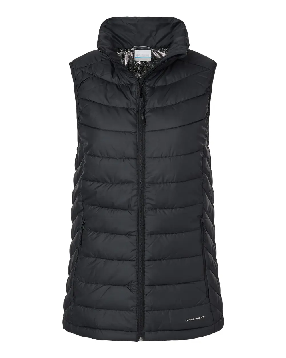Columbia Women's Powder Lite™ Vest