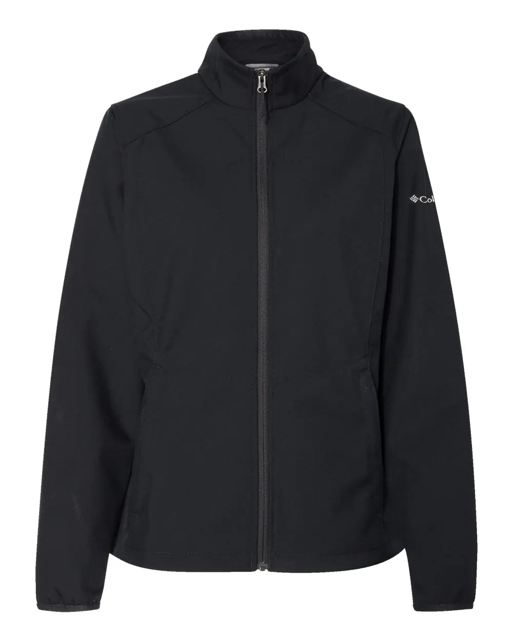 Columbia Women’s Kruser Ridge™ Soft Shell Jacket