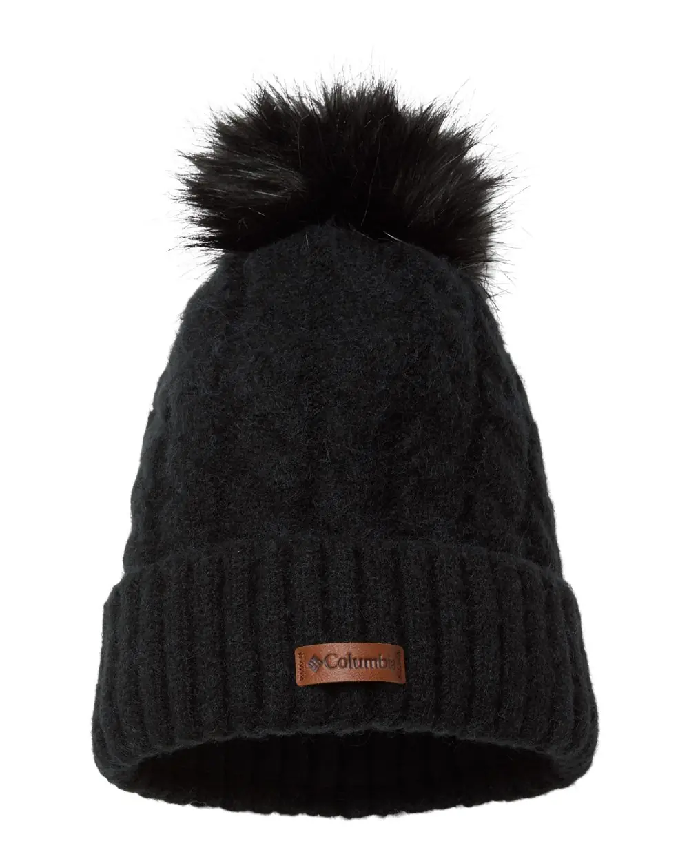 Columbia Winter Blur™ II Beanie