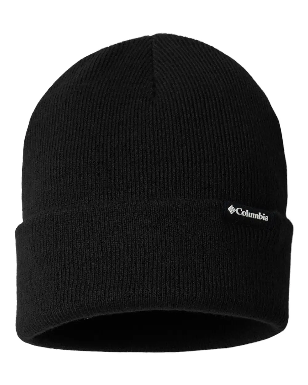 Columbia City Trek™ Heavyweight Beanie