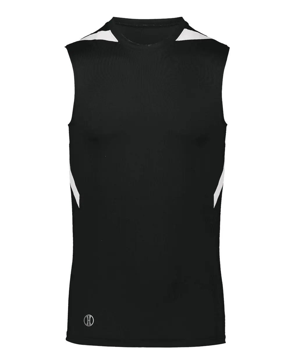 Holloway Unisex PR Max Compression Jersey