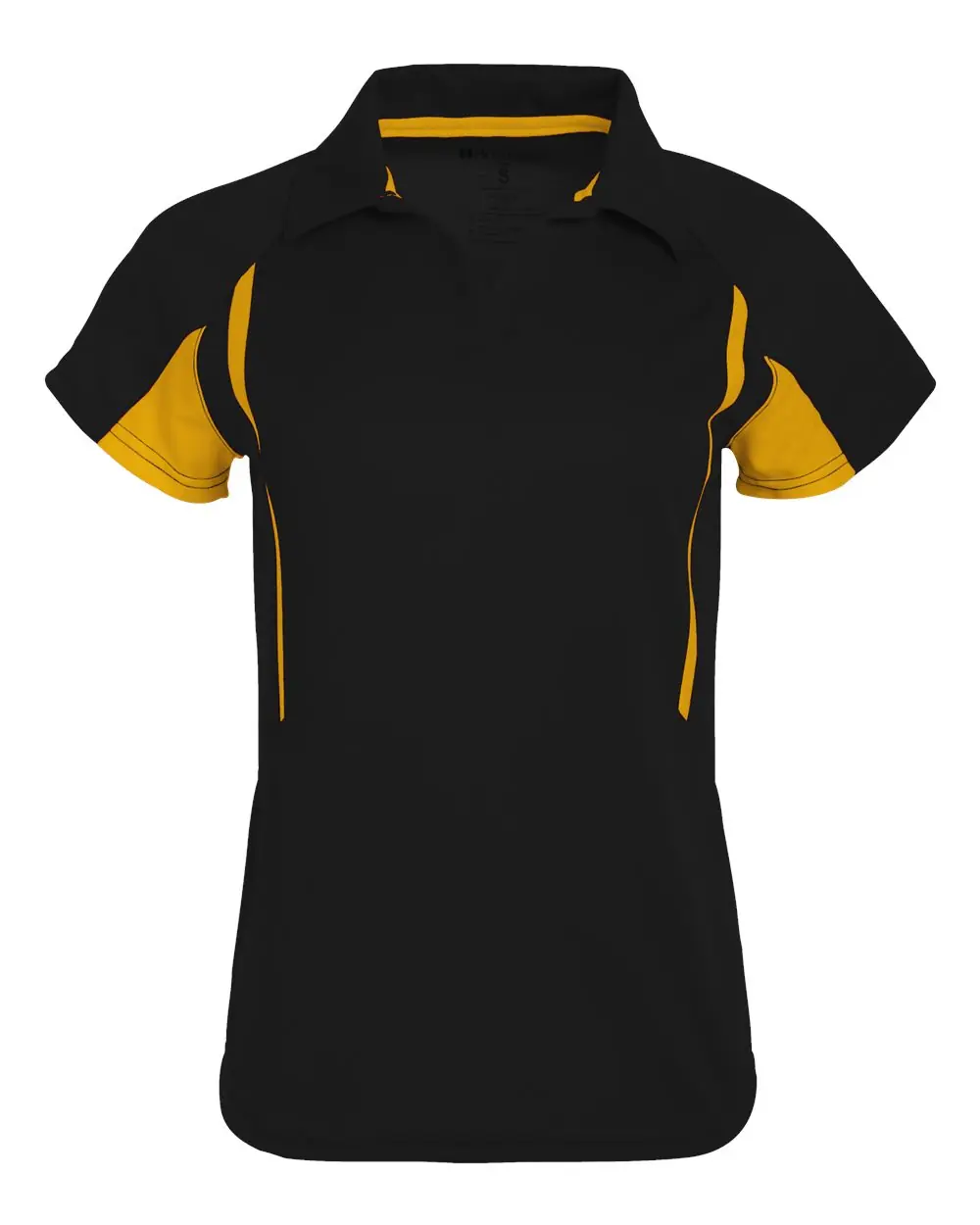 Holloway Women's Two-Tone Avenger Polo