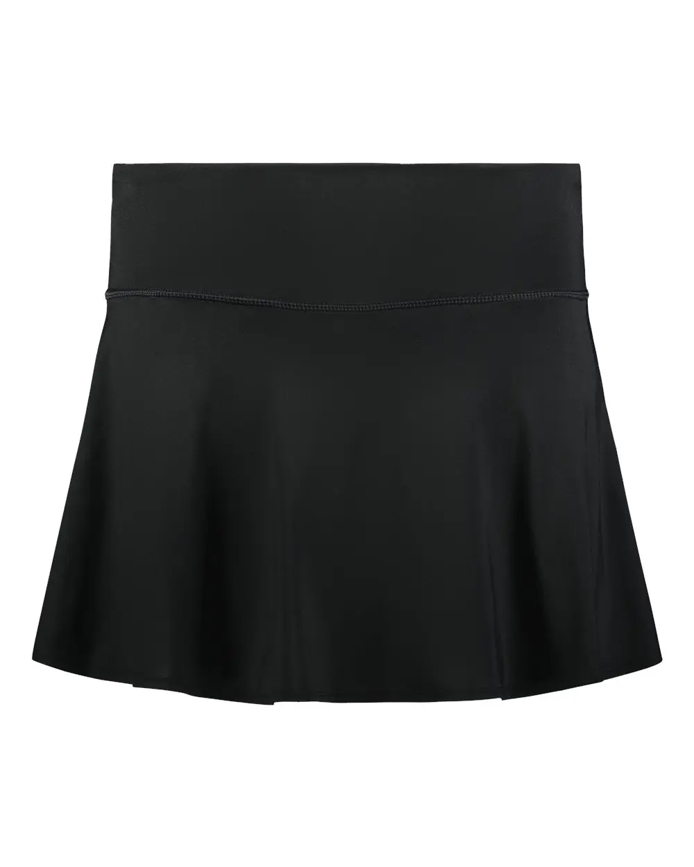Holloway Women's Coolcore Skort in Black