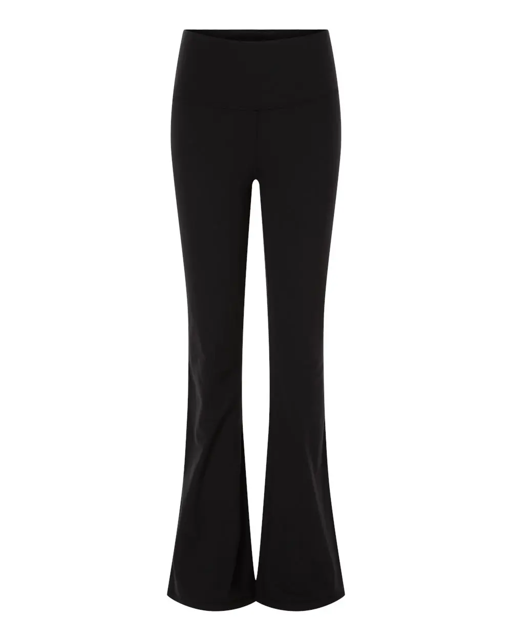 Holloway Women's Eco Revive™ City Flex Pants in Black