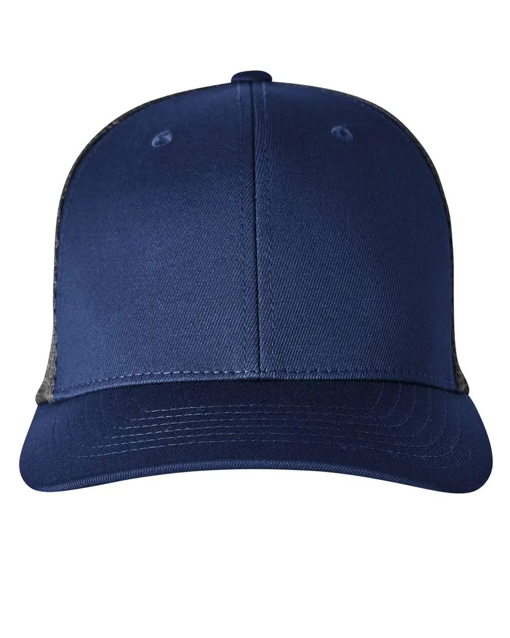 Puma Golf 110 Snapback Trucker Cap
