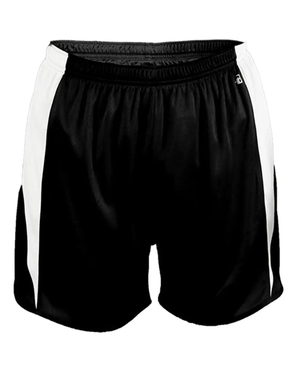 Alleson Athletic Youth Stride Shorts