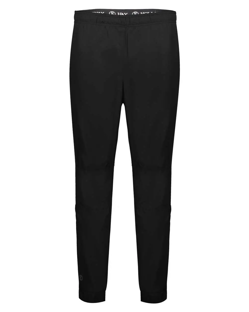 Holloway Men's SeriesX Pants in Black