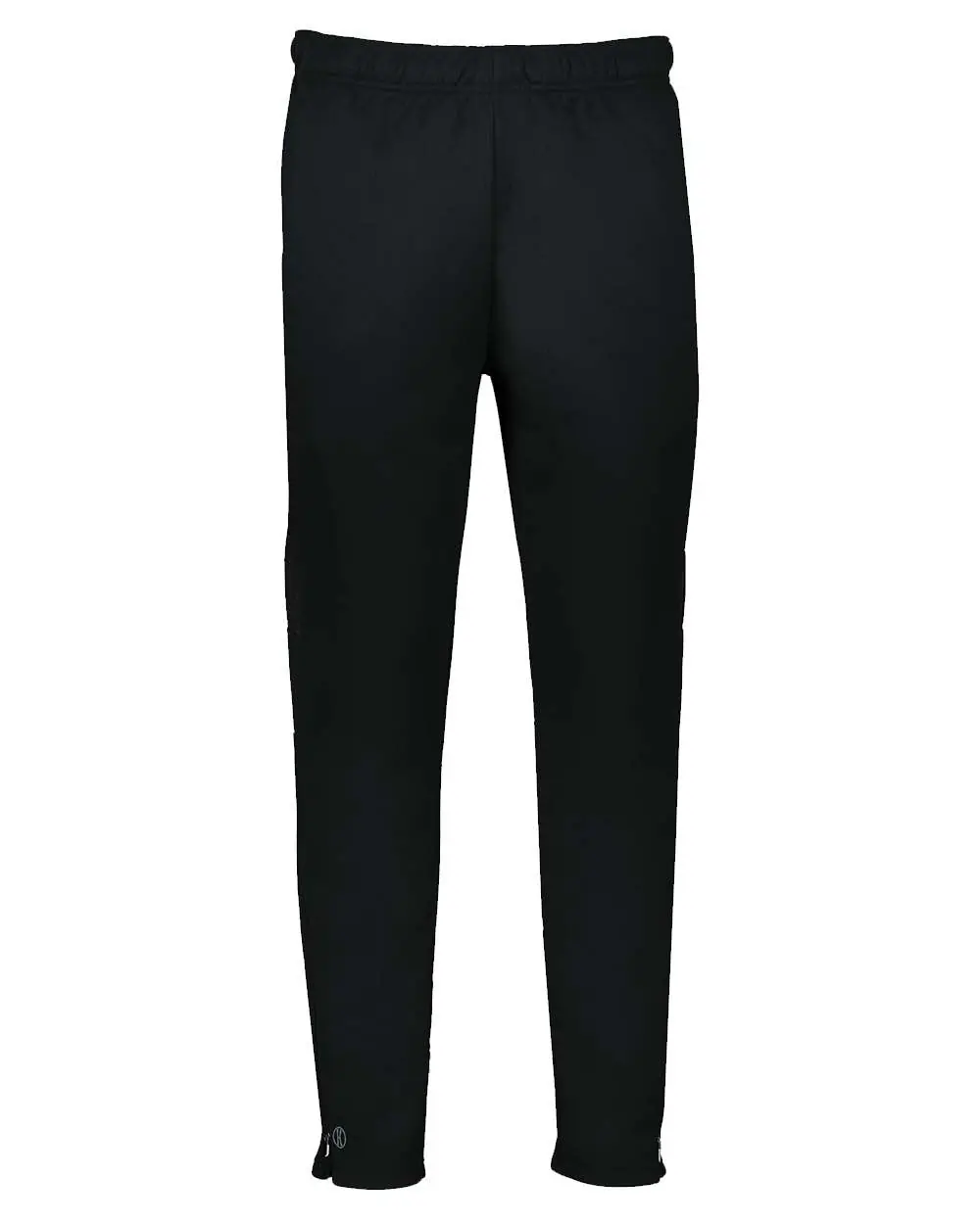 Holloway Women's Limitless Sweatpants in Black