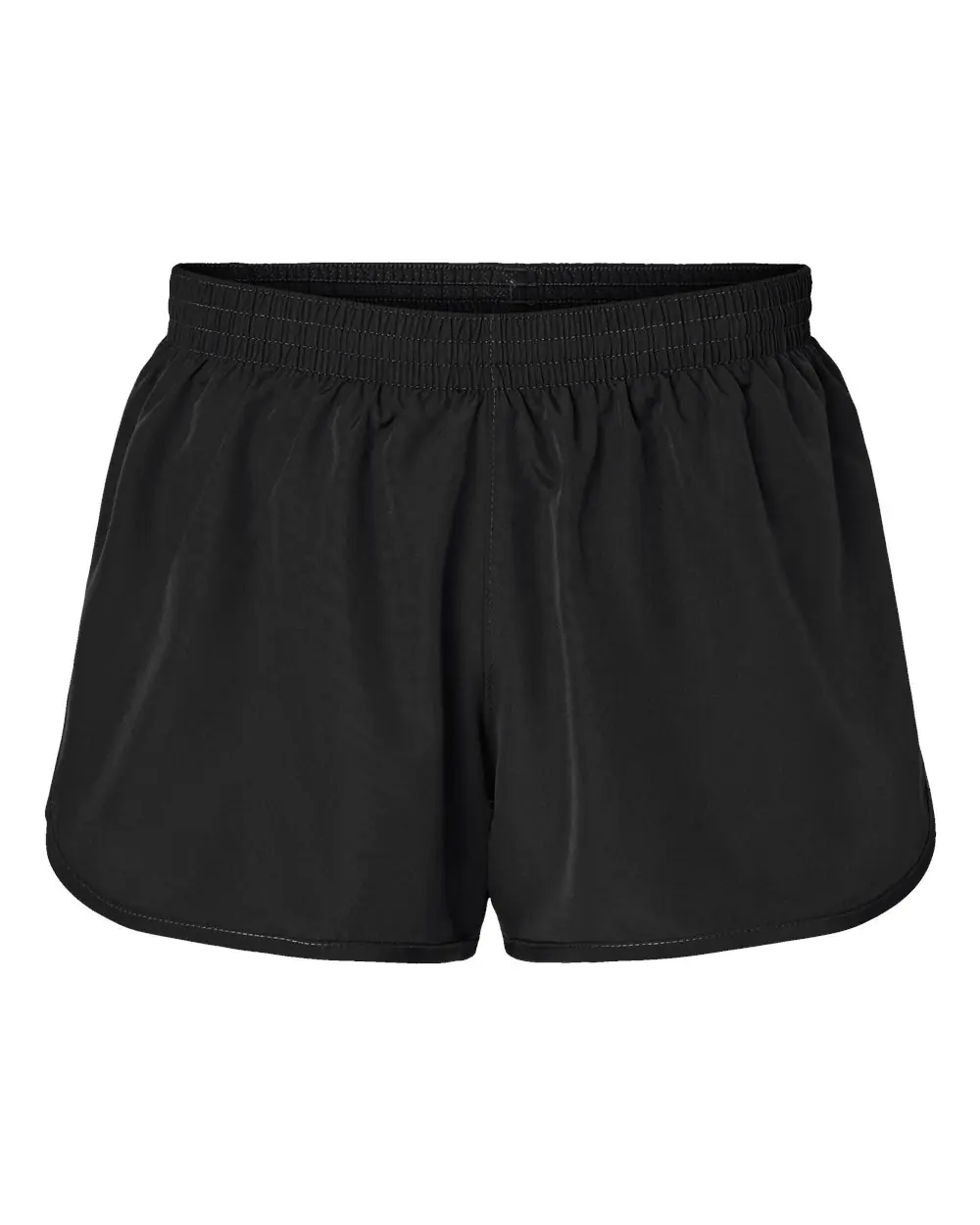 Augusta Sportswear Women's Wayfarer Shorts