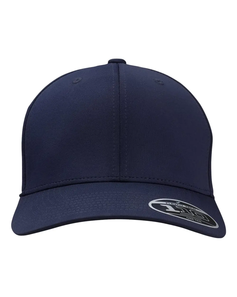 Puma Golf Grylbl Cresting Cap