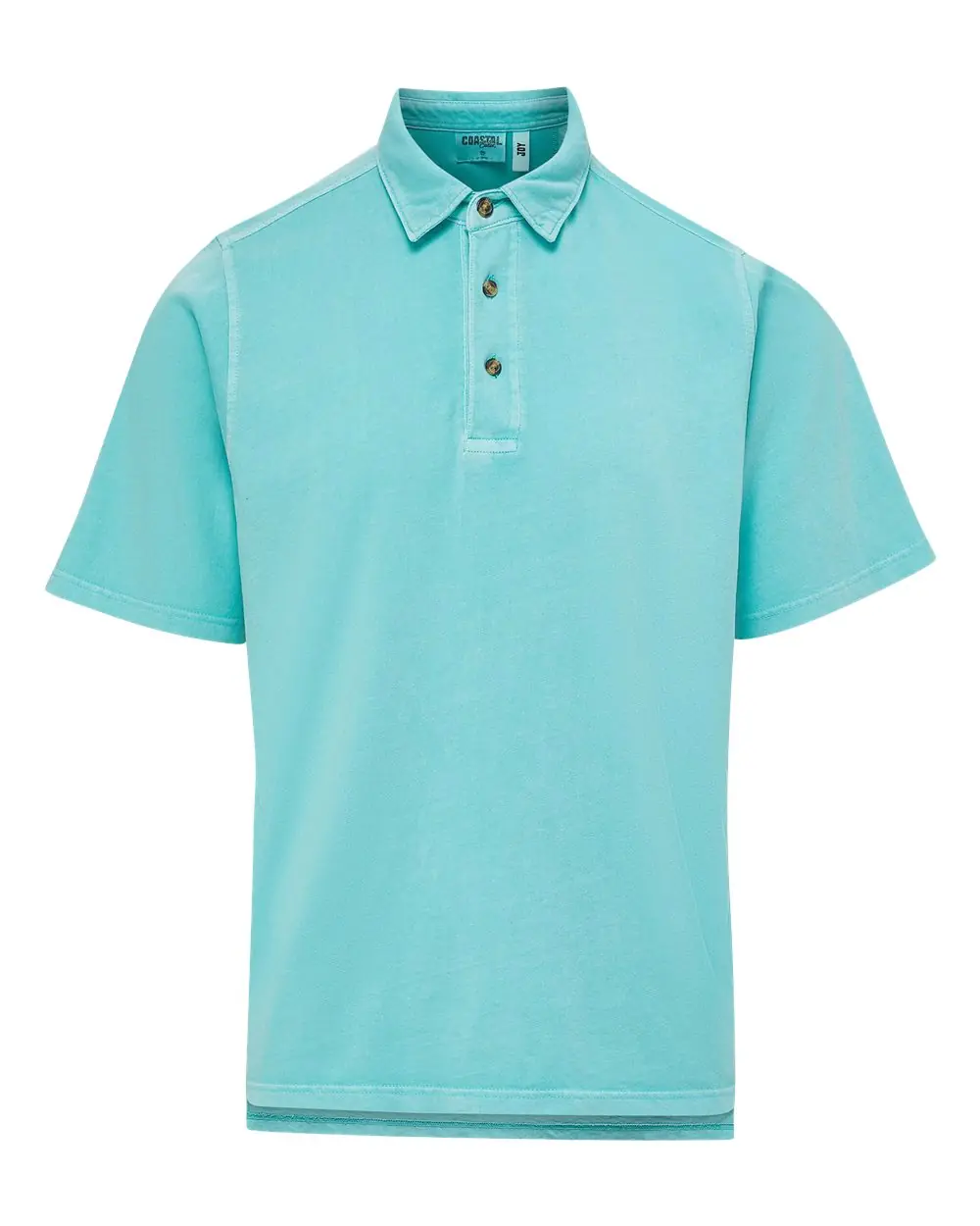 MV Sport Men's Coastal Color™ Polo