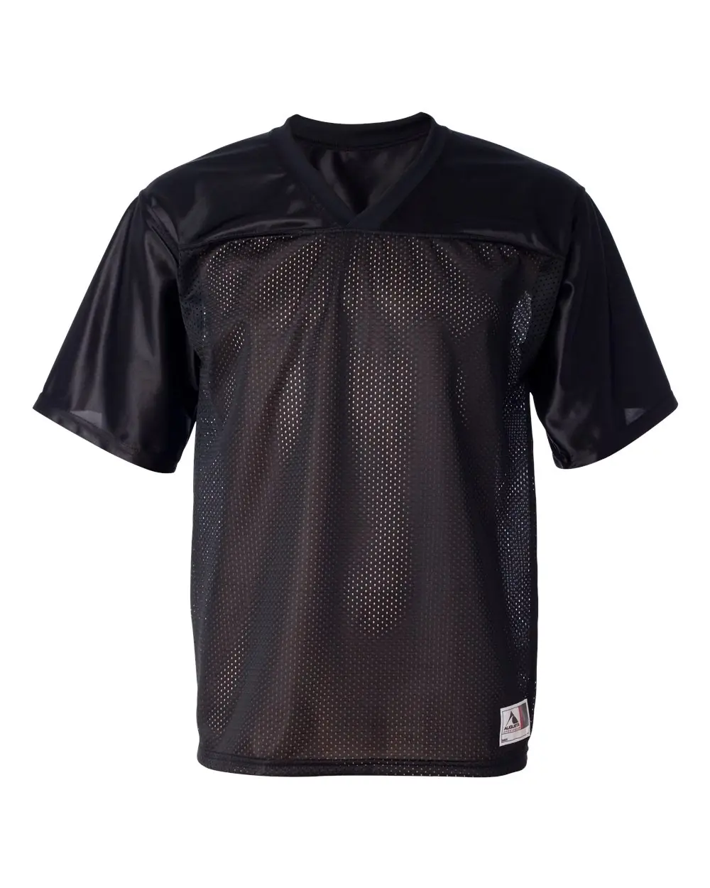 Augusta Sportswear Men's Stadium Replica Football Jersey