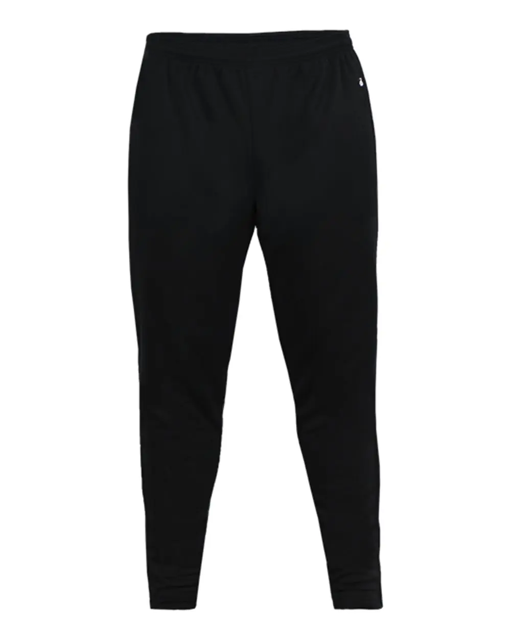 Badger Youth Trainer Pants