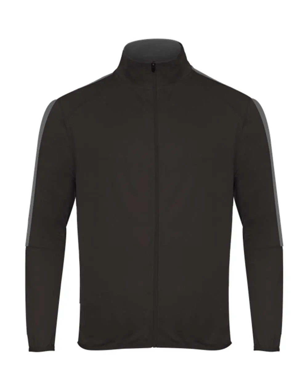 Badger Youth Blitz Outer-Core Jacket