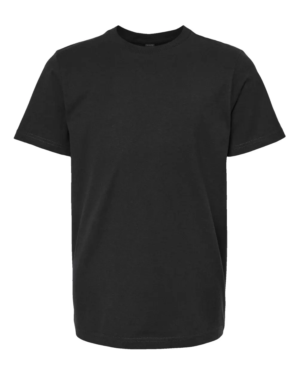 Tultex Youth Heavyweight Jersey T-Shirt