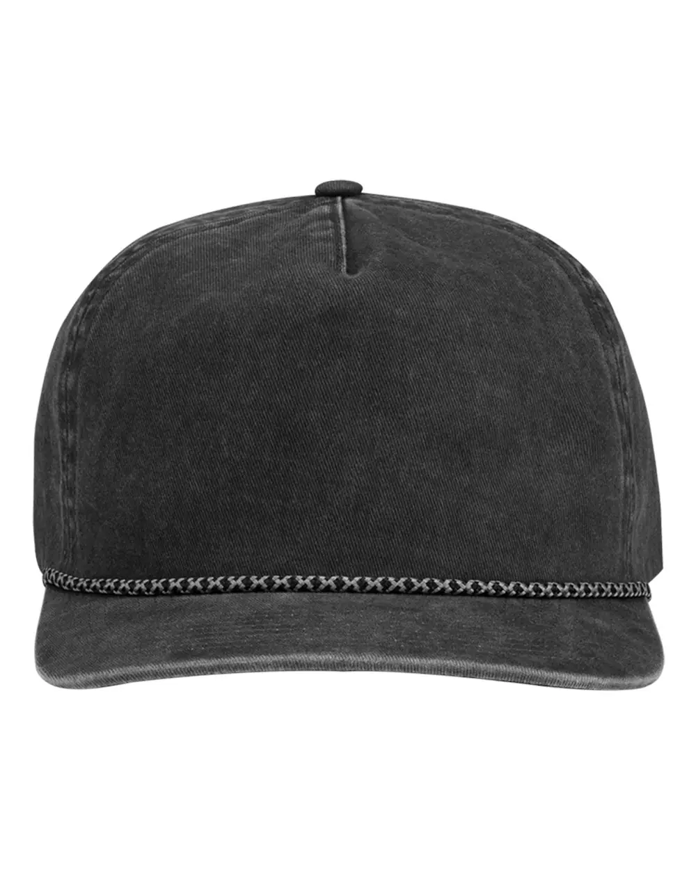 DRI DUCK Rockwell Cap