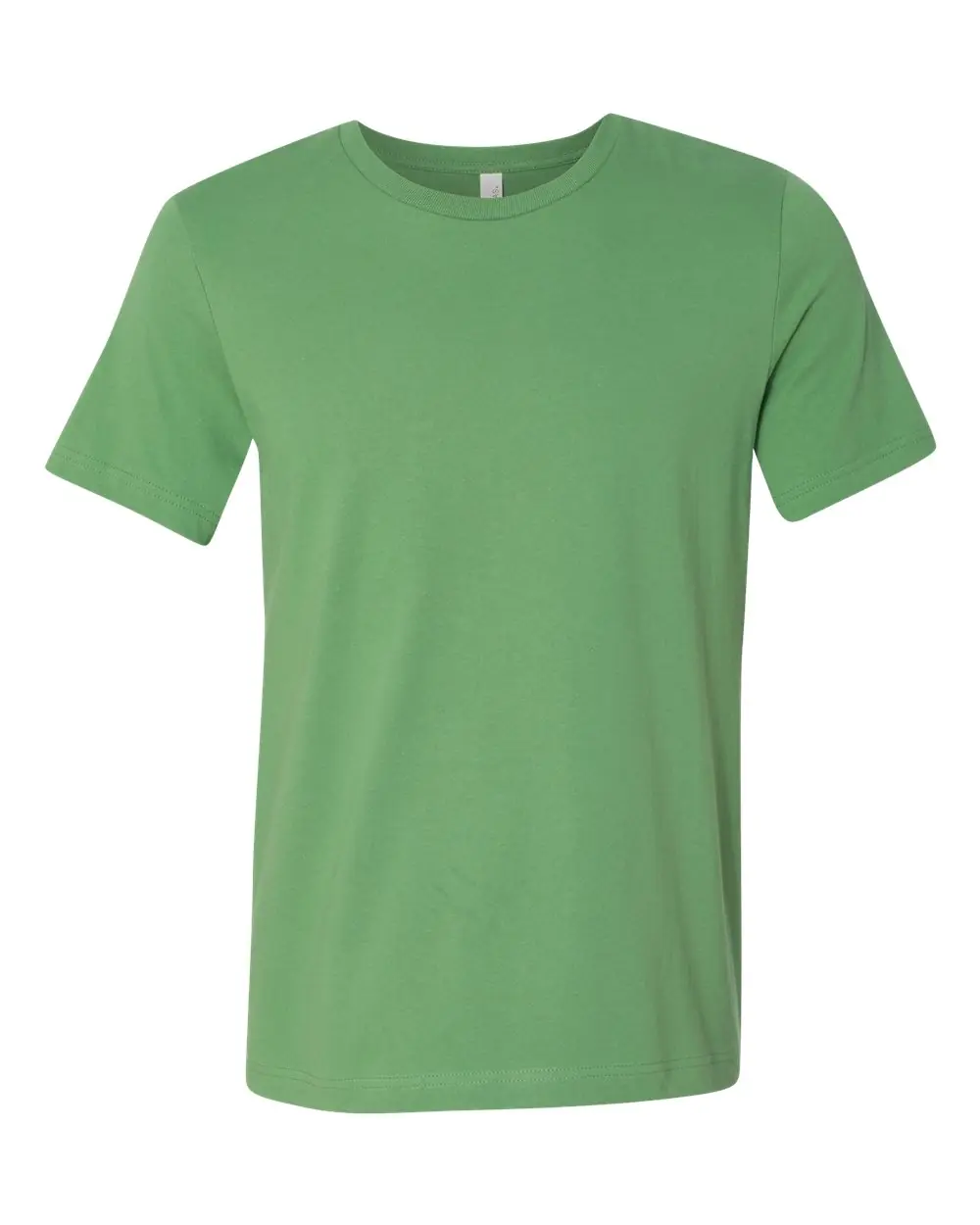 Bella + Canvas Unisex Heavyweight Tee