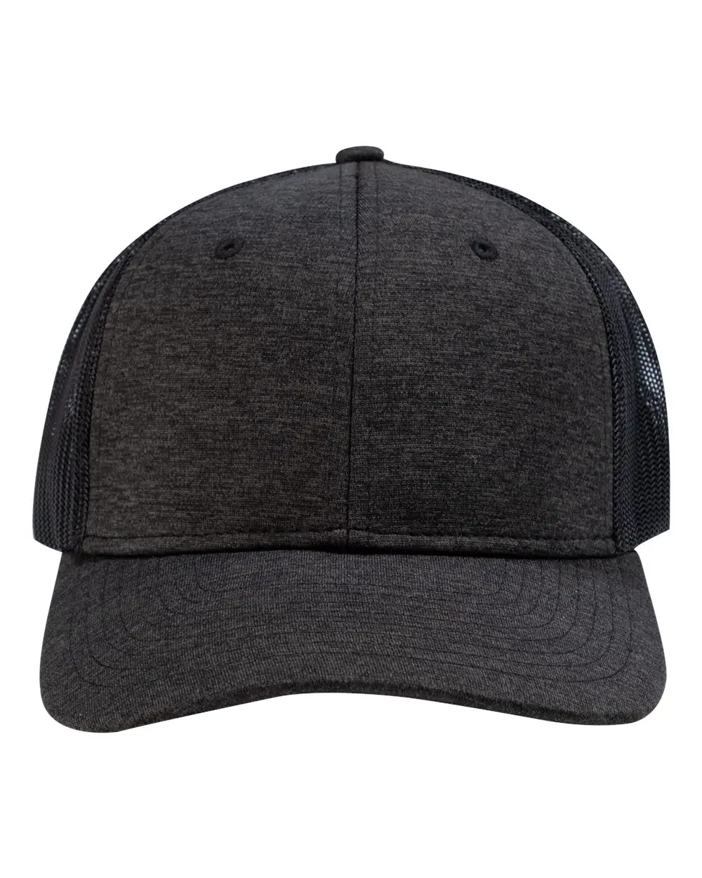 DRI DUCK Rover Trucker Cap
