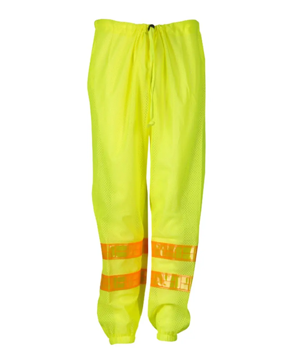 Kishigo Unisex Mesh Pants