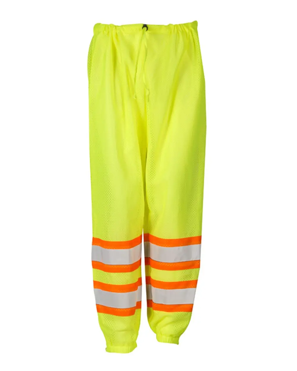Kishigo Unisex Mesh Pants