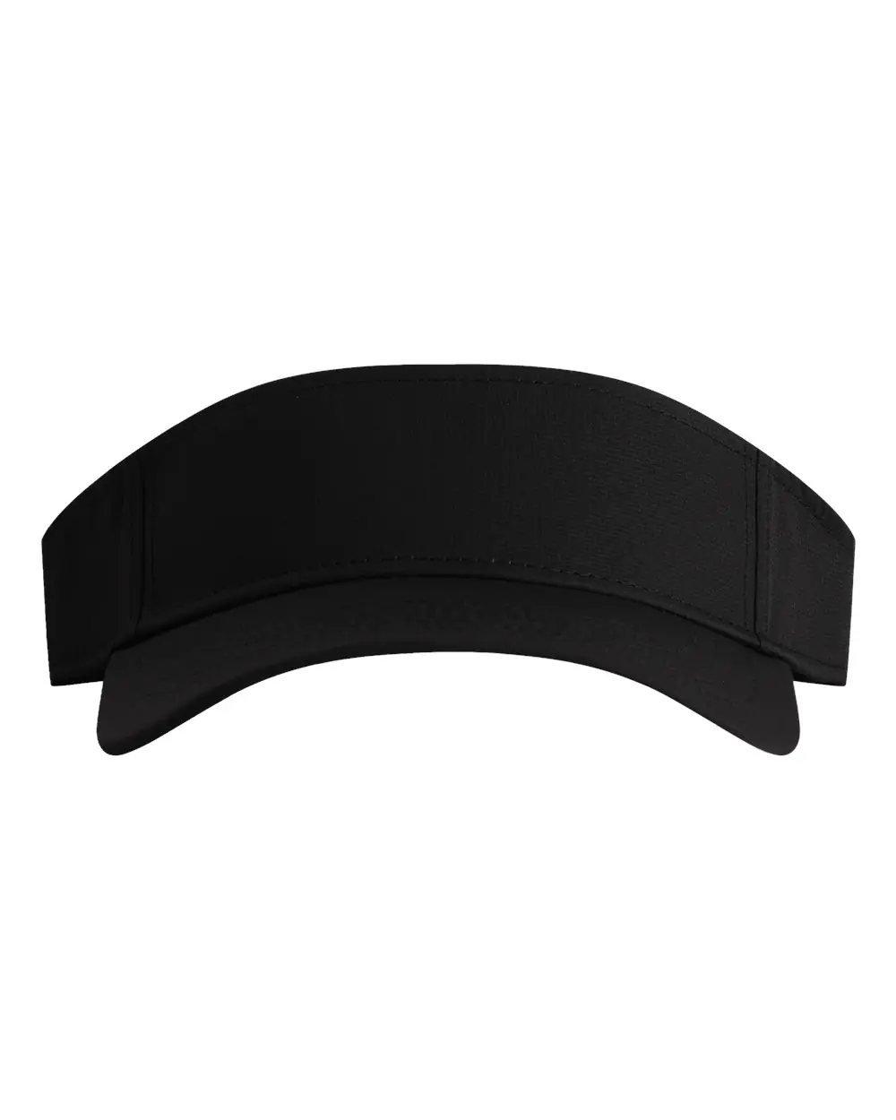 Imperial The Performance Phoenix Visor in Black