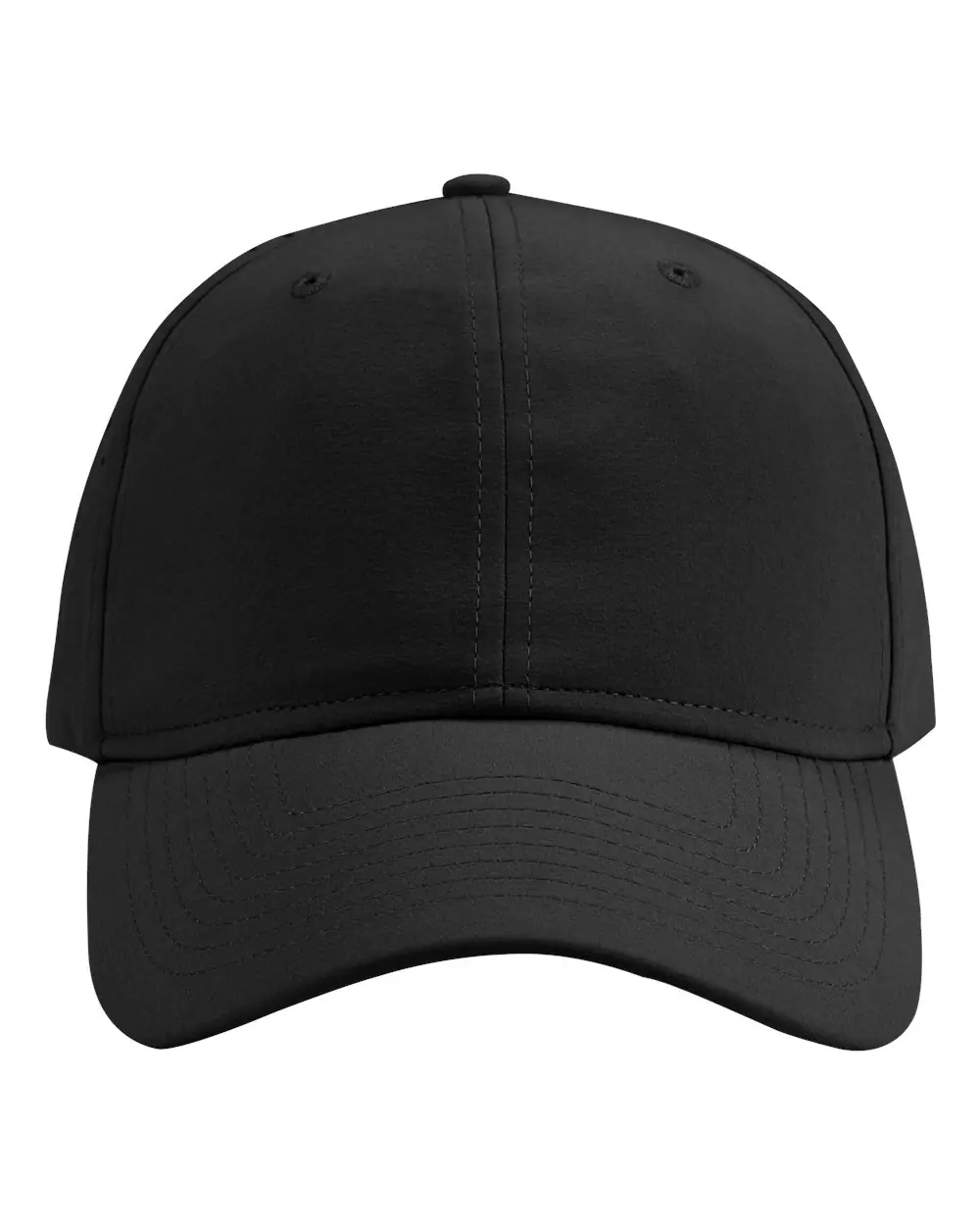 DRI DUCK Titan Cap in Black