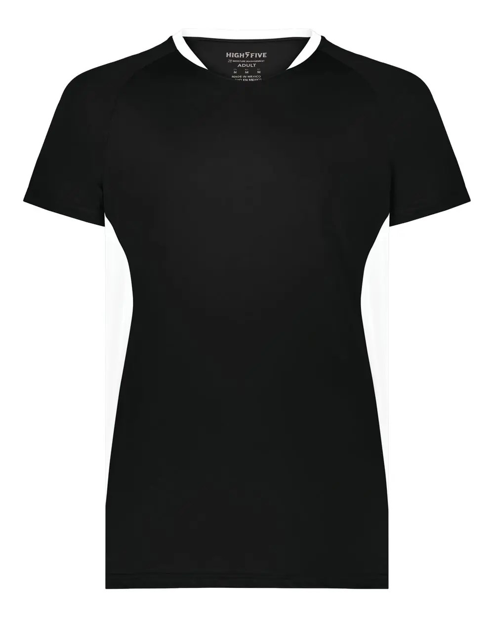 Augusta Sportswear Unisex Octane Soccer Jersey