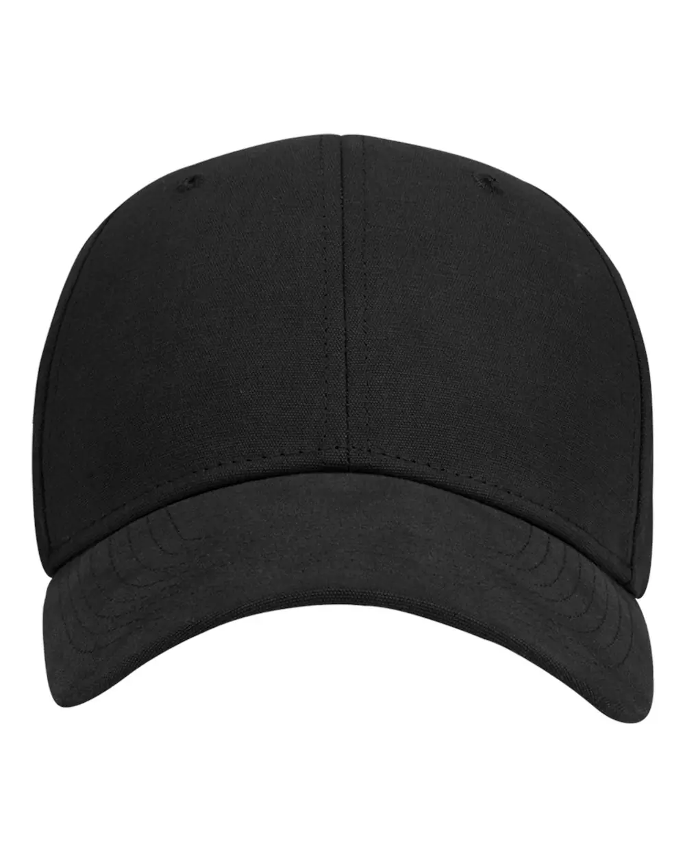 DRI DUCK Legend Cap in Black