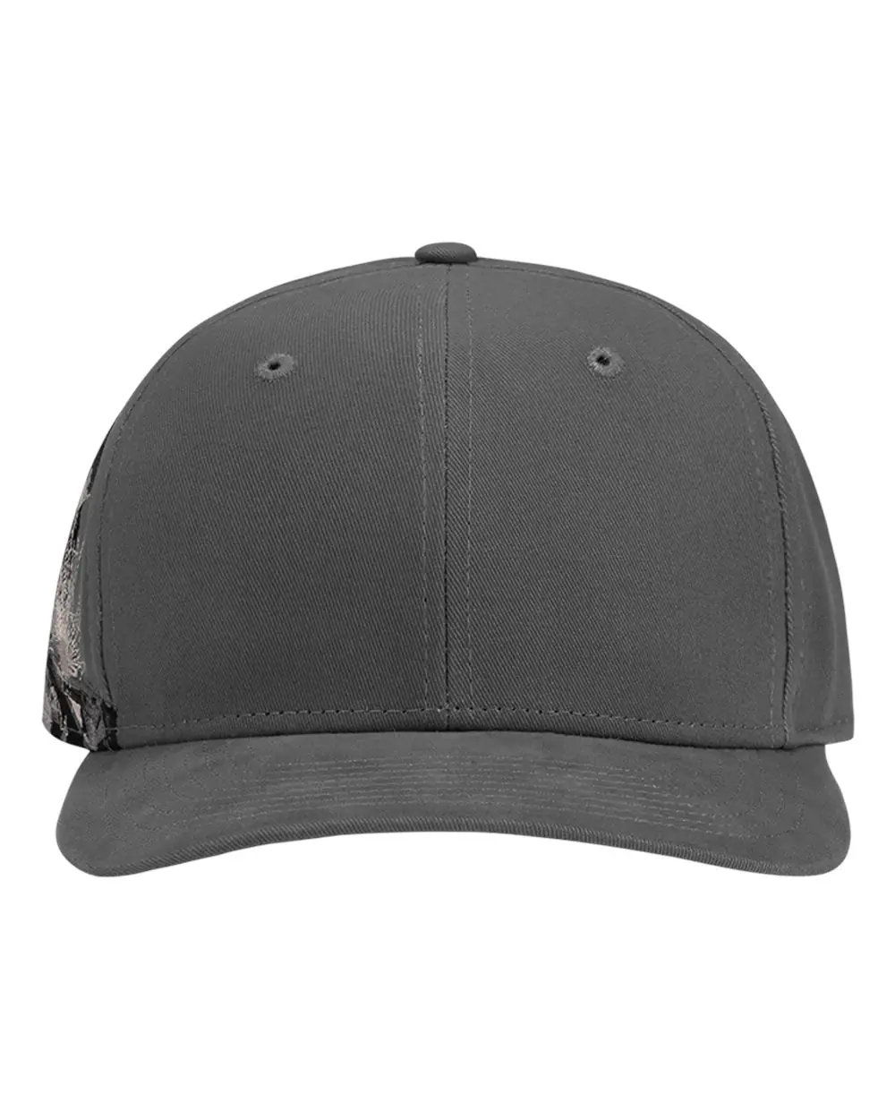 DRI DUCK Welder Cap in Charcoal