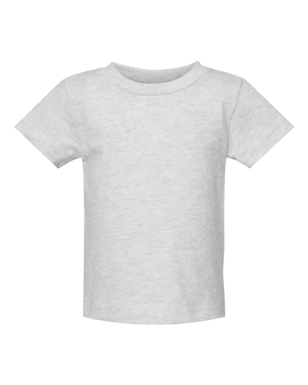 Rabbit Skins Infant Cotton Jersey Tee