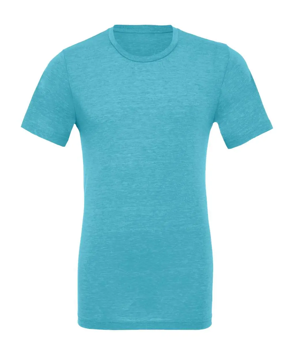 Bella + Canvas Triblend Tee