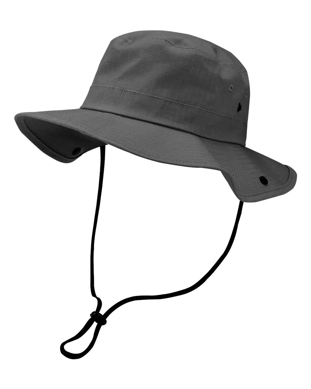 DRI DUCK Ripstop Booney