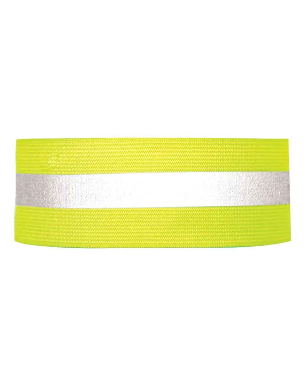 Kishigo Arm-Ankle Band in Lime