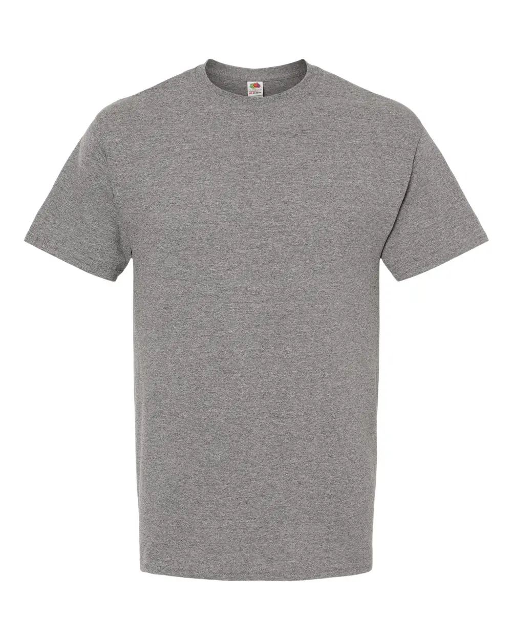 Fruit of the Loom HD Cotton Short Sleeve T-Shirt